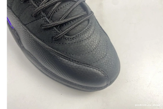 Jordan Concord Air CT8013-005 Retro 12 Black CT8013-005 Dark 0520